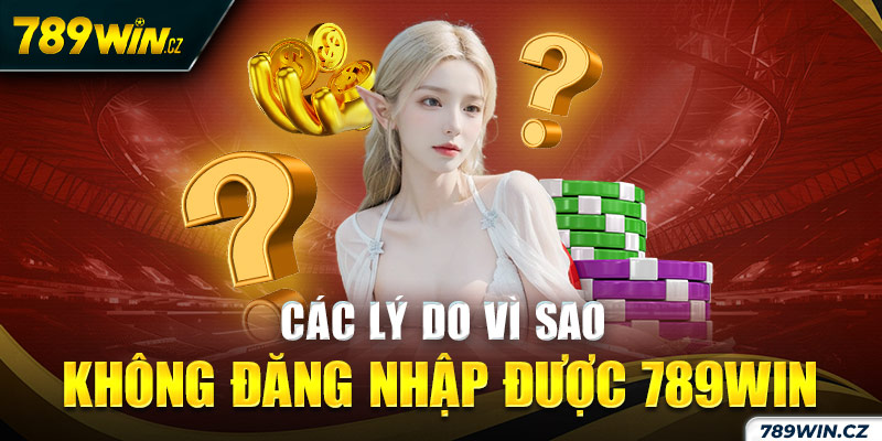 Không sử dụng nick trong vòng 6 tháng