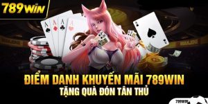 Khuyến mãi nạp đầu