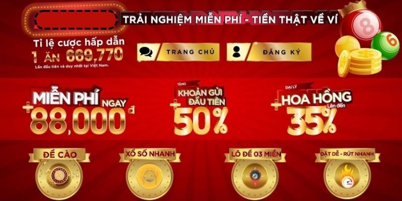 Tại sao không nhận được khuyến mãi nạp đầu từ 789Win?