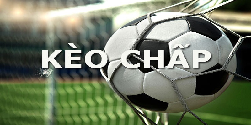 Kèo bóng đá Châu Á phổ biến tại 789Win 