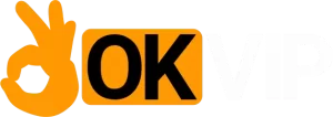 okokvipvip