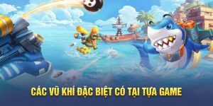 Bắn cá thần tài ảnh đại diện