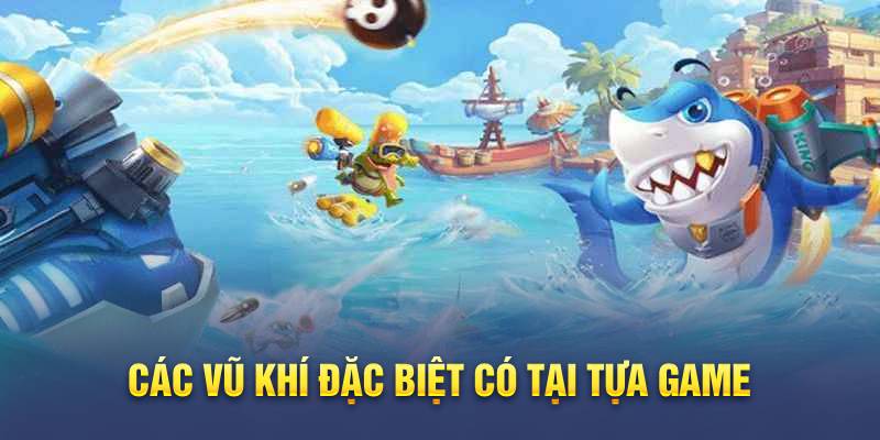 Bắn cá thần tài ảnh đại diện