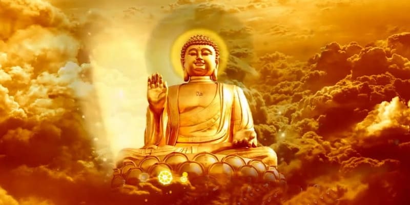 Mơ thấy tượng phật quan âm là điềm báo tốt hay xấu?
