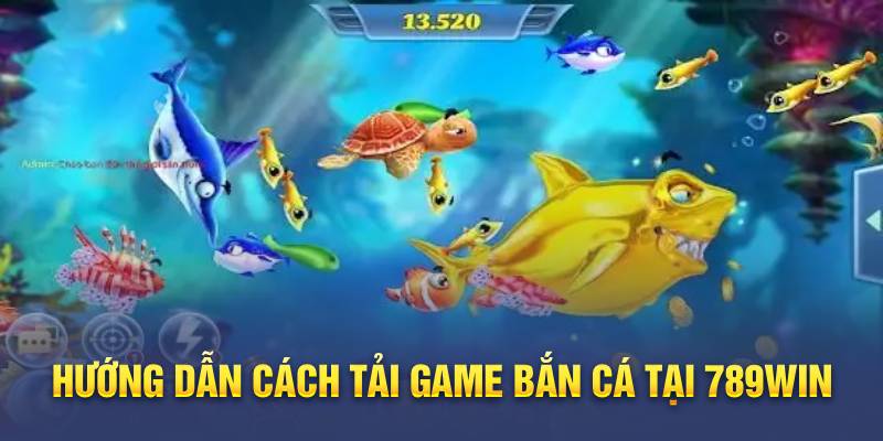 Đăng ký tài khoản để tham gia game đơn giản