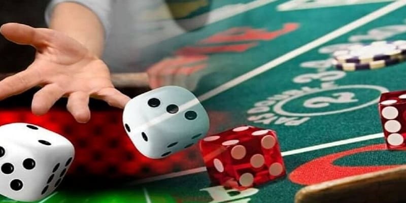 Khái quát về tài xỉu online tân thủ nên biết