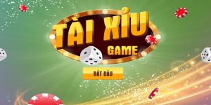 Hướng dẫn cách chơi tài xỉu dễ dàng chiến thắng