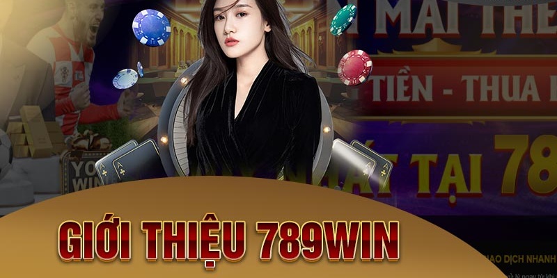 Mẹo phân biệt sàn chơi không uy tín