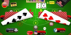 cách bắt cầu baccarat ảnh đại diện