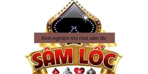 Kinh nghiệm chơi sâm lốc ảnh đại diện