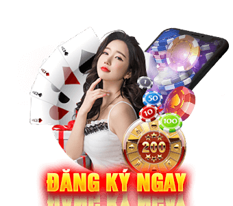Đăng ký 789Win ảnh