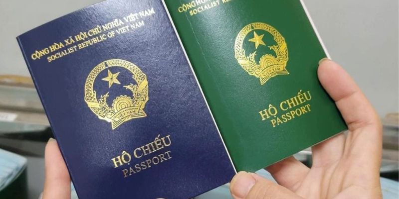 Đăng ký đăng ký tài khoản trên Cổng thông tin dịch vụ công quốc gia