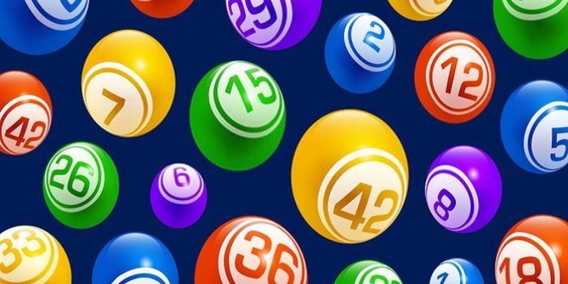 Sử dụng lô 2 nháy hiệu quả
