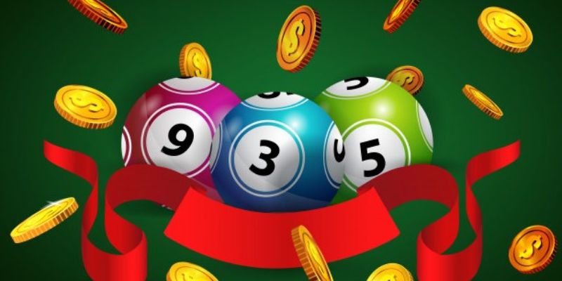 Lợi ích soi cầu lô đẹp hôm nay là gì?