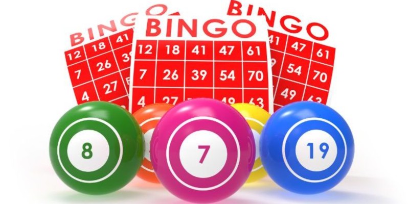 Phương pháp soi cầu vip 4 số ảnh đại diện