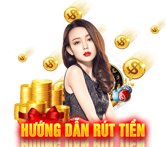 Rút tiền 789win