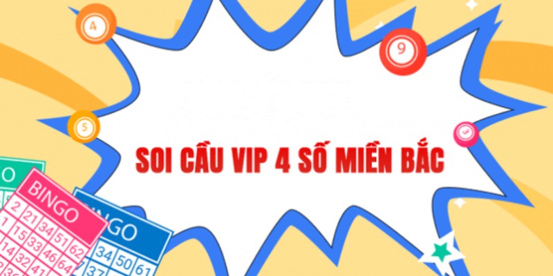 Dự đoán 4 lô đẹp theo giải đặc biệt miền Bắc