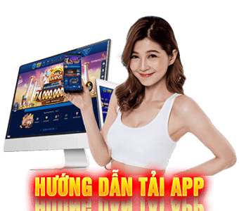 Tải app 789Win ảnh