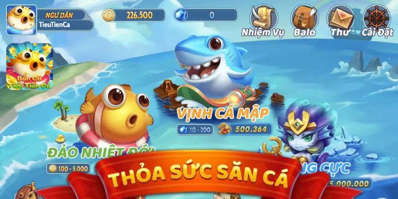 Các bước tạo lập tài khoản trên máy tính siêu đơn giản